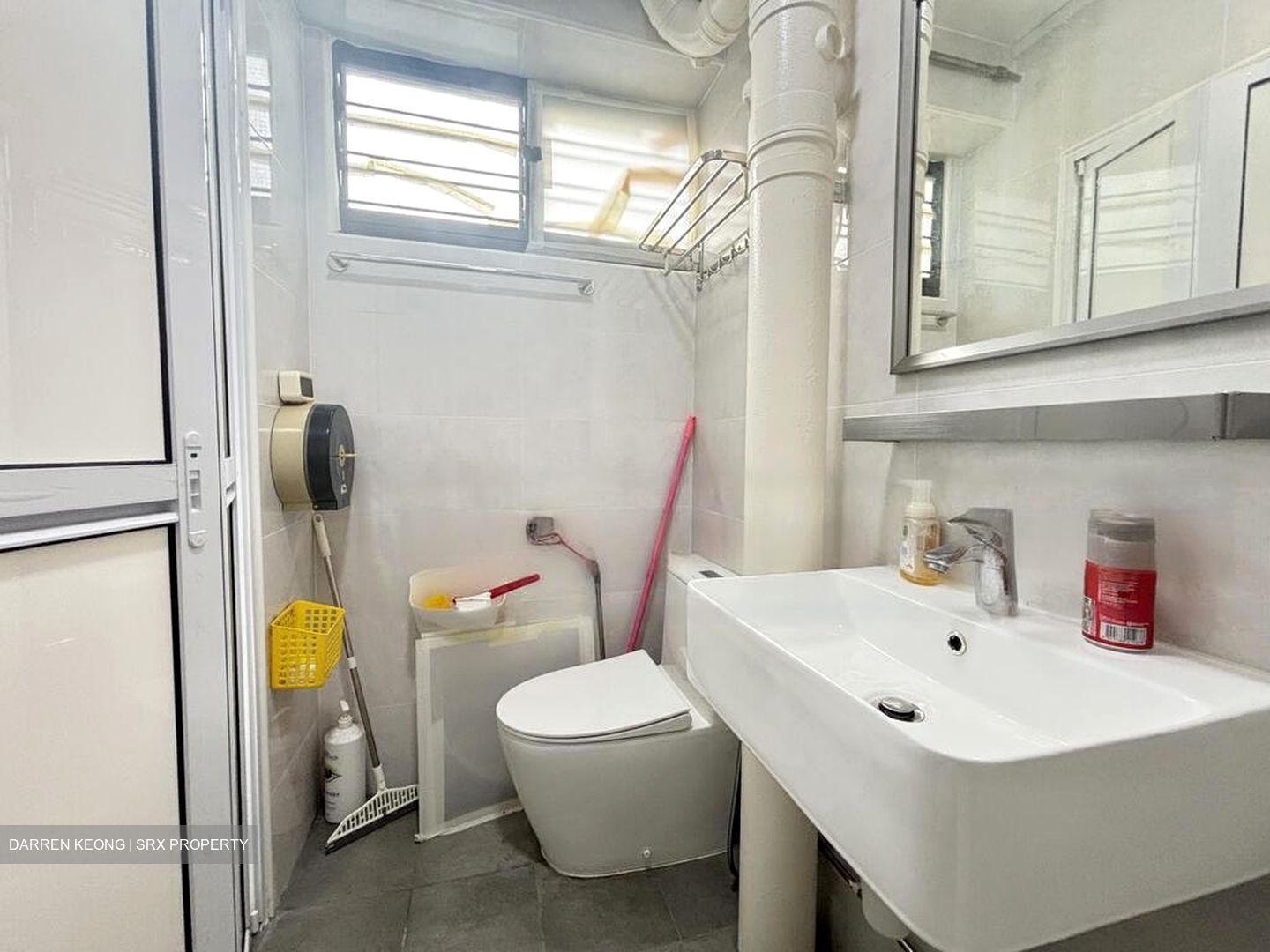 Blk 259 Kim Keat Avenue (Toa Payoh), HDB 5 Rooms #472050231